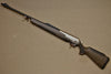 Browning BAR 4X Hunter Compo Brown/Black 300wm