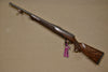 Sauer S101 Artemis 30-06 - 10165
