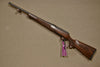 Sauer S101 Artemis 30-06 - 10167