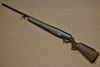 Browning BAR 4X Hunter Compo Brown/Black 300wm