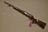 Sauer S101 Artemis 30-06 - 10168