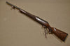 Sauer S101 Artemis 30-06 - 10169