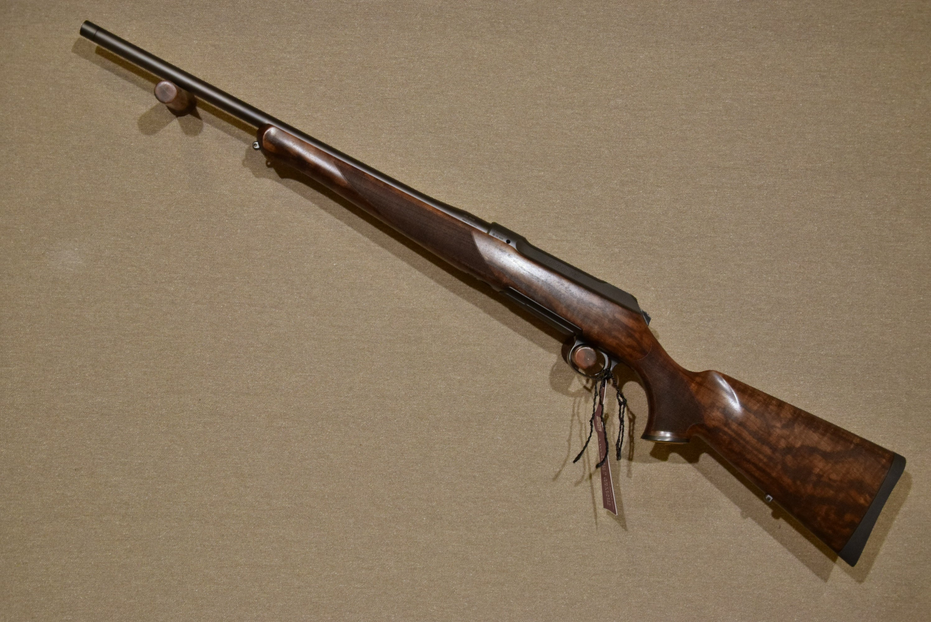 Sauer S101 Artemis 30-06 - 10169