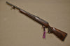 Sauer S101 Artemis 30-06 - 10170