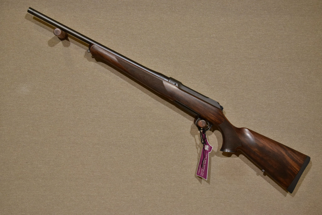 Sauer S101 Artemis 30-06 - 10170