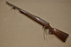 Sauer S101 Artemis 30-06 - 10171