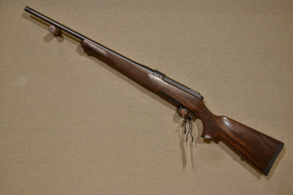 Sauer S101 Artemis 30-06 - 10171