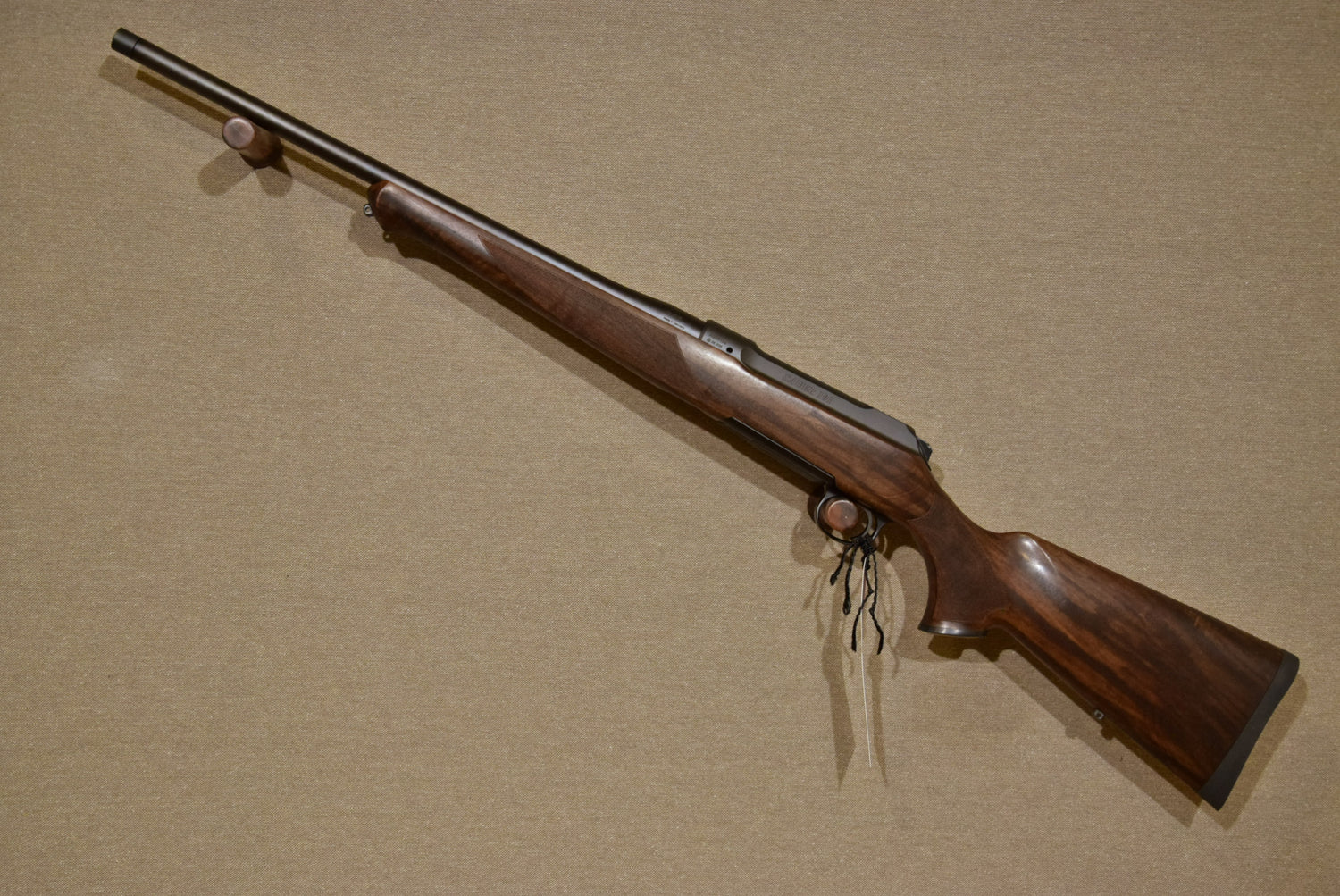 Sauer S101 Artemis 30-06 - 10171