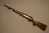 Steel Action HSL Wood 3 30-06  - 10171