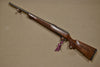Sauer S101 Artemis 30-06 - 10172
