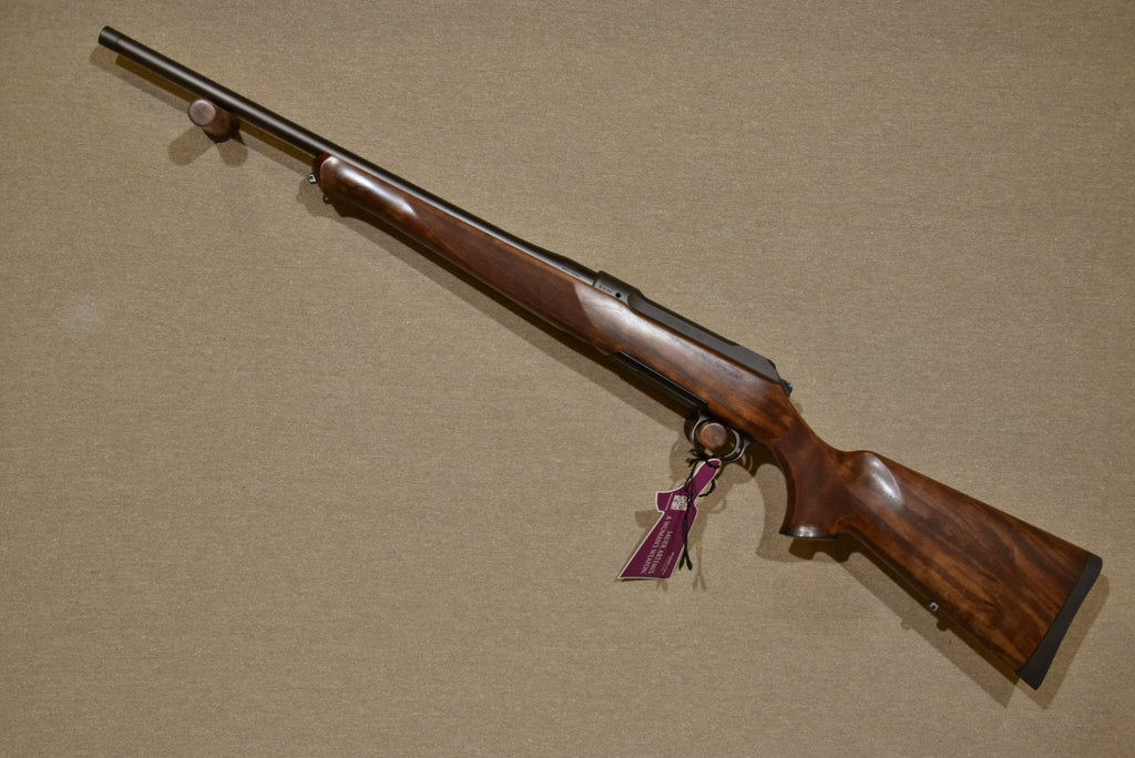 Sauer S101 Artemis 30-06 - 10172