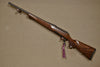 Sauer S101 Artemis 30-06 - 10173
