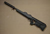 Walther RS3 PRO PINE COMPOSITE cal. 308 Win - 10174