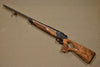 Blaser R8 Success G4 LH Cal. 308win - 10184