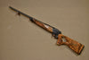 Blaser R8 Success custom 6 cal. 30-06 - 10187