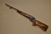 Blaser R8 Success custom 6 cal. 30-06 - 10201