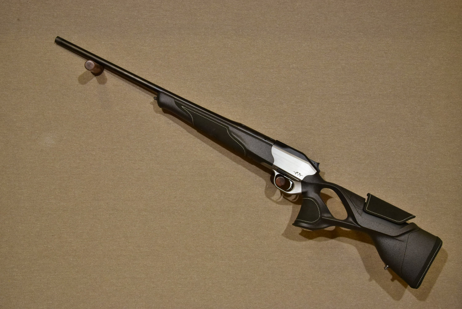 Blaser R8 Silverstone cal. 30-06 - 10202