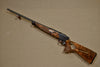 Blaser R8 Success custom 8 cal. 308win - 10206