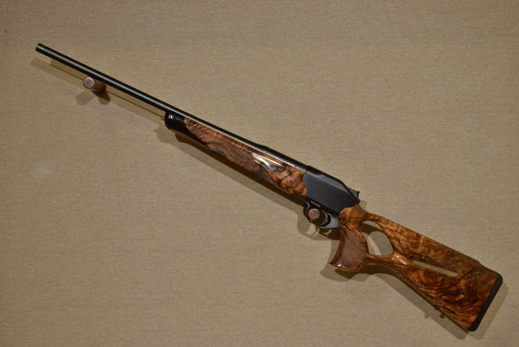 Blaser R8 Success custom 8 cal. 308win - 10206