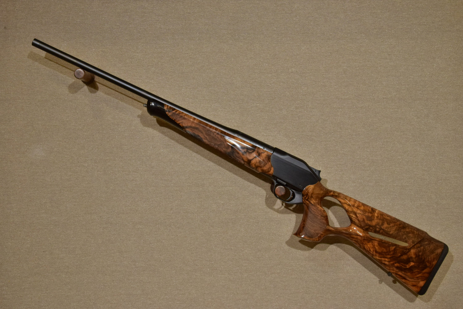 Blaser R8 Success custom 8 cal. 308win - 10206