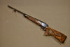 Blaser R8 Success custom 6 cal. 308win - 10208