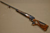 Blaser R8 Success cuir custom 7 cal. 300Win Mag - 10212