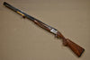 Browning B525 Game 1 Cal. 20 - 10222