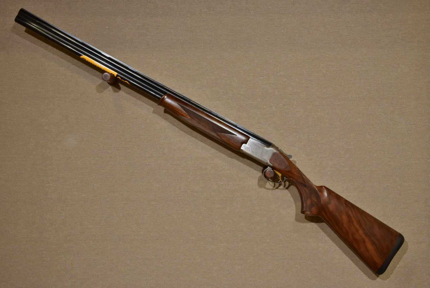 Browning B525 Game 1 Cal. 20 - 10222