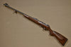 CZ 457 Lux Cal. 22LR - 10225