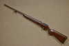 CZ 457 American Cal. 22LR - 10226
