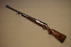 Sauer 202 Gr.7 .375 H&H -10228