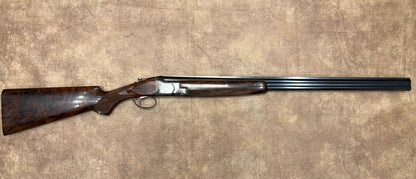 Paul Pletsers type B25 cal. 28 - 9199