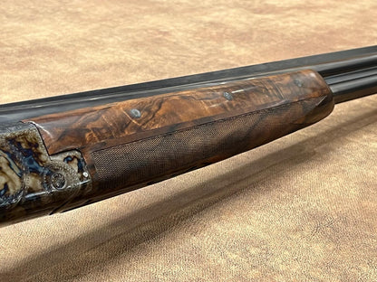 Paul Pletsers type B25 cal. 28 - 9199