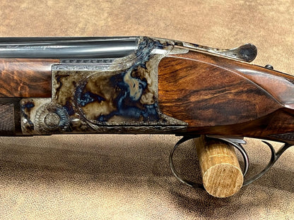 Paul Pletsers type B25 cal. 28 - 9199