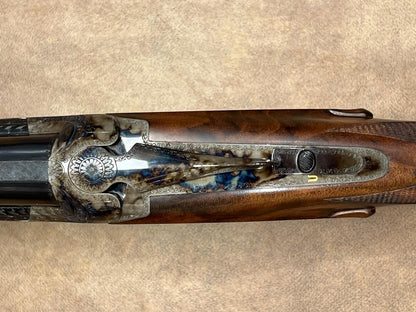 Paul Pletsers type B25 cal. 28 - 9199