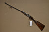 Jules Bury Express Cal. 8x57JRS - 4679