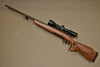 PROMOPACK - Browning X-Bolt Eclipse Cal. 7mmRM - 6167