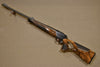 Blaser R8 Success cuir custom 7 cal. 8.5x55 - 6354