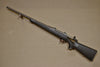 DEMO - Sauer S101 Classic XT Cal. 7RM - 6437