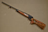 Blaser R8 Vintage 8x68S - 6690