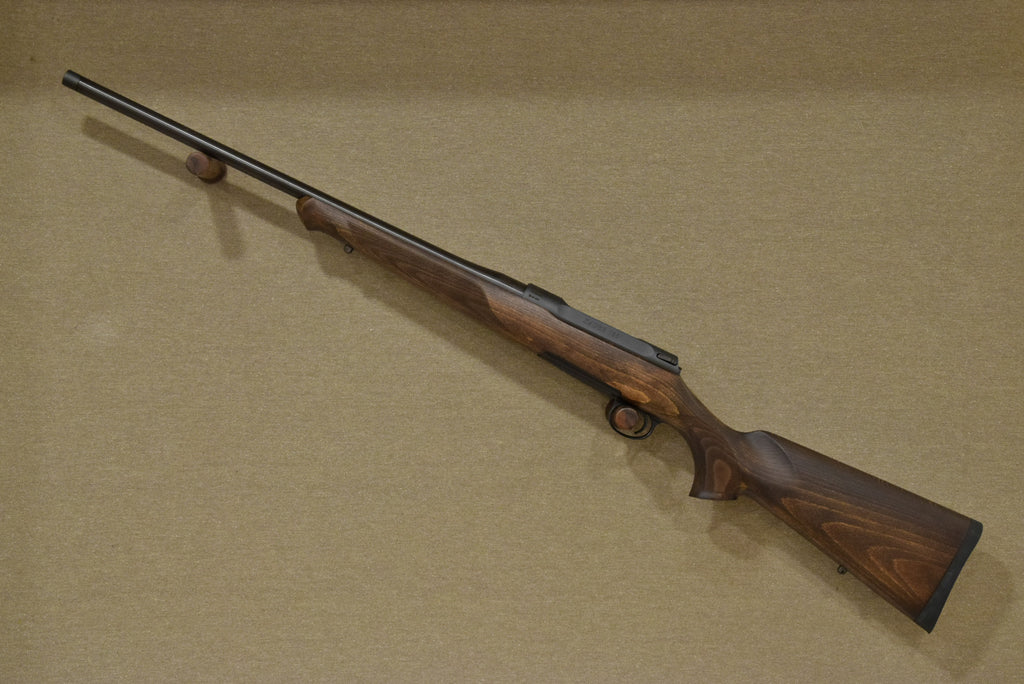 Sauer S100 Classic Cal. 9,3x62 - 7113