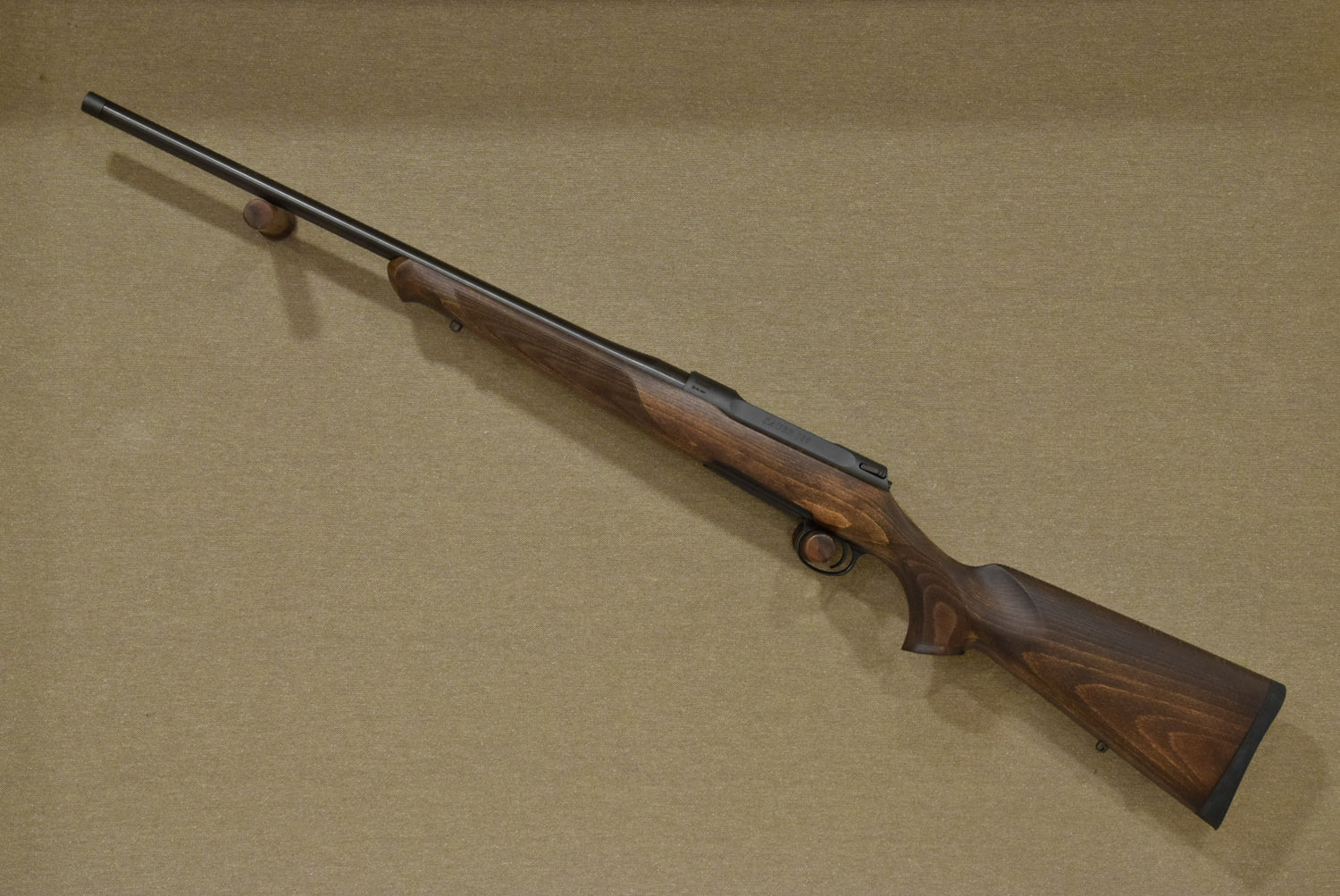 Sauer S100 Classic Cal. 9,3x62 - 7113