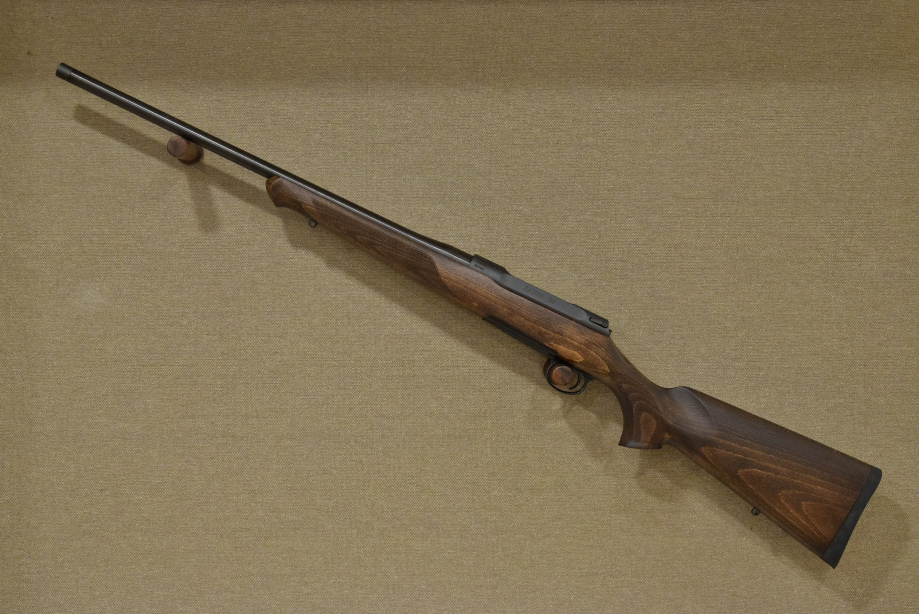 Sauer S100 Classic Cal. 9,3x62 - 7113
