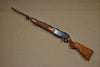 FN Browning BAR g2 300WM - 7186