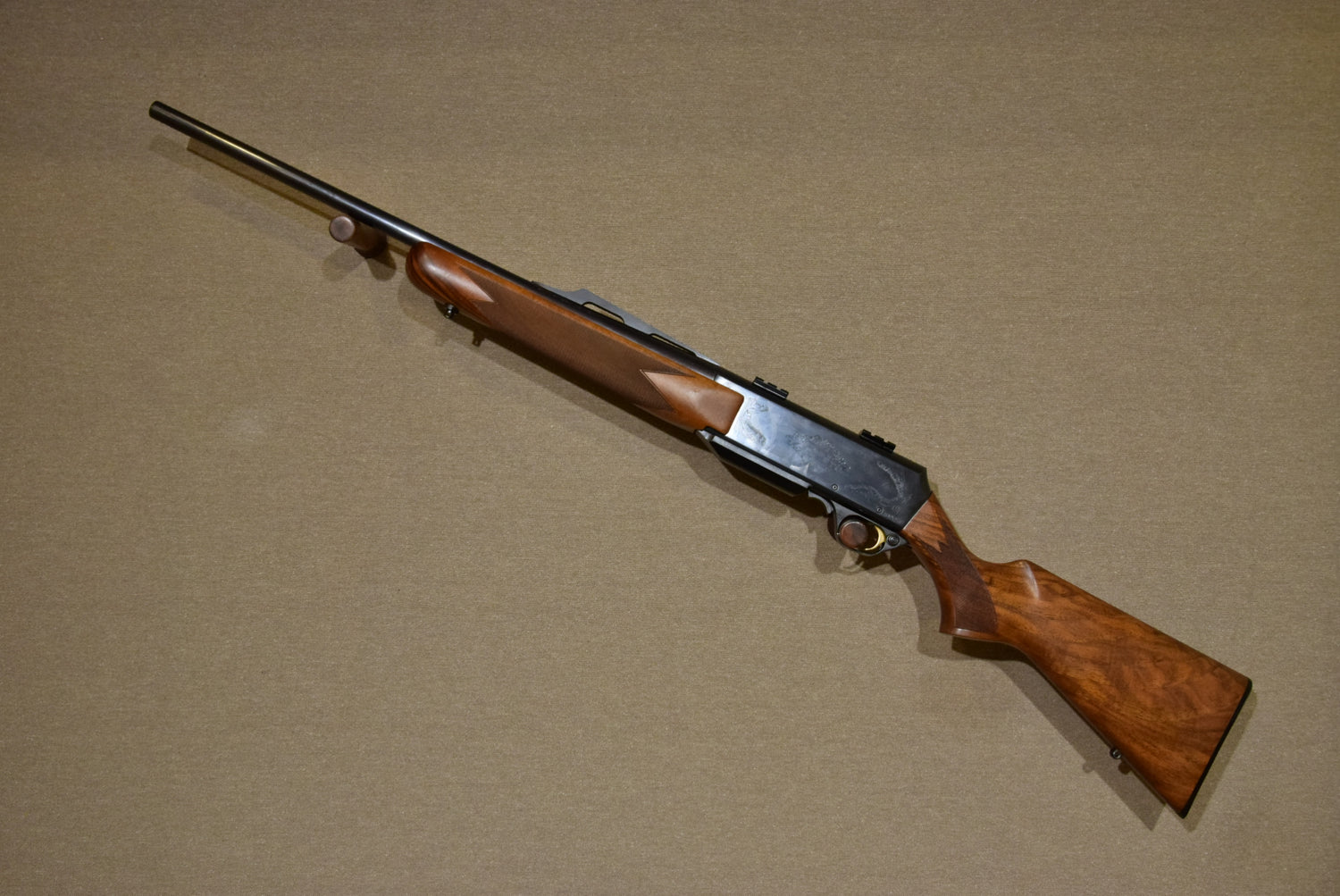 FN Browning BAR g2 300WM - 7186