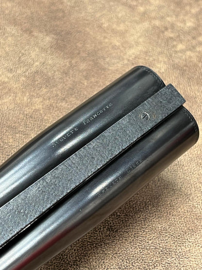 Auguste Francotte Juxtapose 7x65R - 7289