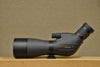 Kite Optics SP 82 ED + 25×50 WA