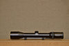 Swarovski Habicht 1,5-6x42