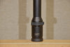 Swarovski Habicht 1,5-6x42