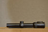 Swarovski Z8i 1-8x24 SR